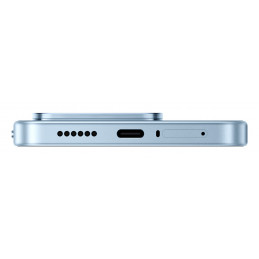Xiaomi 17T 16,7 cm (6.59") 12 GB 256 GB 6500 mAh Sininen