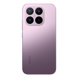 Xiaomi 17T 16,7 cm (6.59") 12 GB 512 GB 6500 mAh Violetti