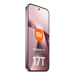Xiaomi 17T 16,7 cm (6.59") 12 GB 512 GB 6500 mAh Violetti
