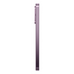 Xiaomi 17T 16,7 cm (6.59") 12 GB 512 GB 6500 mAh Violetti
