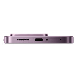 Xiaomi 17T 16,7 cm (6.59") 12 GB 512 GB 6500 mAh Violetti