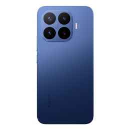 Xiaomi 17T PRO 17,4 cm (6.83") 12 GB 512 GB 7000 mAh Sininen