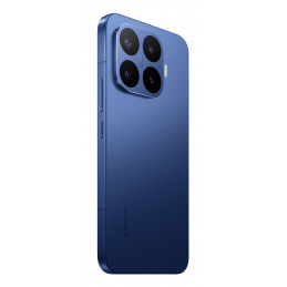 Xiaomi 17T PRO 17,4 cm (6.83") 12 GB 512 GB 7000 mAh Sininen