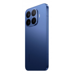Xiaomi 17T PRO 17,4 cm (6.83") 12 GB 512 GB 7000 mAh Sininen