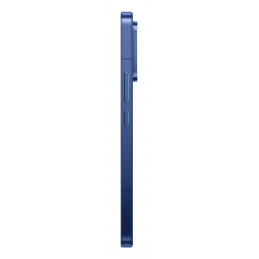 Xiaomi 17T PRO 17,4 cm (6.83") 12 GB 512 GB 7000 mAh Sininen