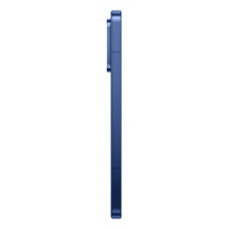 Xiaomi 17T PRO 17,4 cm (6.83") 12 GB 512 GB 7000 mAh Sininen