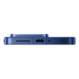 Xiaomi 17T PRO 17,4 cm (6.83") 12 GB 512 GB 7000 mAh Sininen
