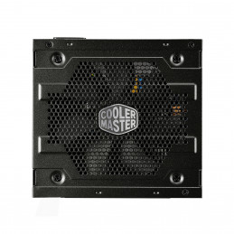 Cooler Master Elite 300 230V – V4 virtalähdeyksikkö 300 W 24-pin ATX ATX Musta