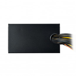 Cooler Master Elite 300 230V – V4 virtalähdeyksikkö 300 W 24-pin ATX ATX Musta