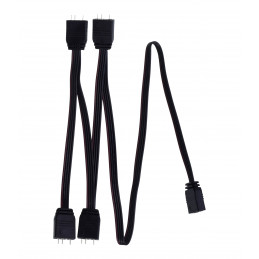 Xilence XZ170 | LQZ.RGB_SET