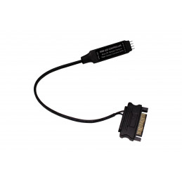 Xilence XZ170 | LQZ.RGB_SET