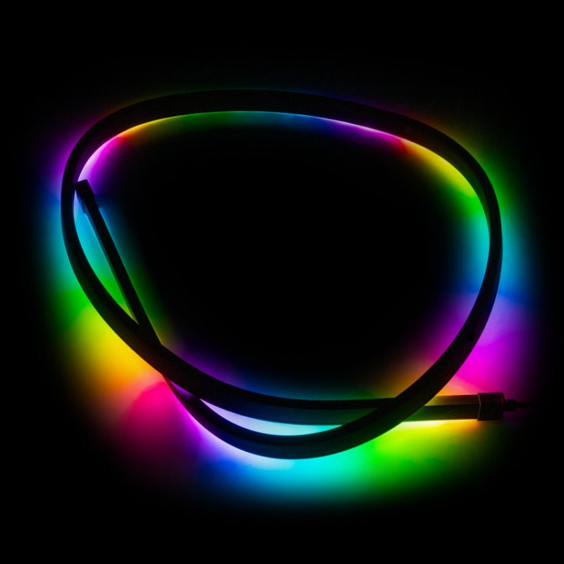 Kolink Umbra Radiant ARGB LED Strip Universaali LED-nauha