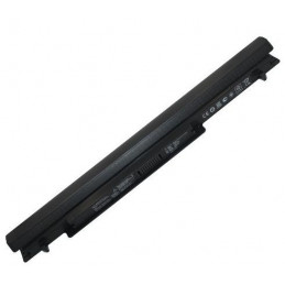 CoreParts MBI70045 kannettavan tietokoneen varaosa Akku