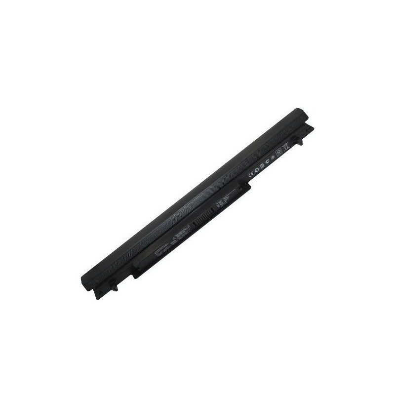 CoreParts MBI70045 kannettavan tietokoneen varaosa Akku