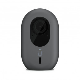Ubiquiti G4 Instant Cover Suojus Harmaa