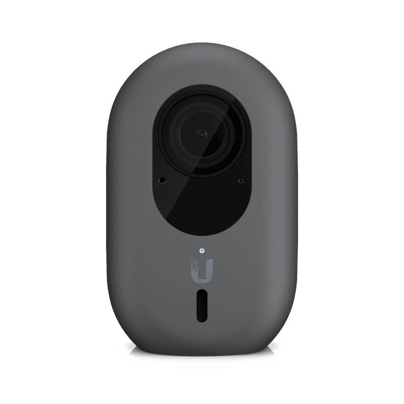 Ubiquiti G4 Instant Cover Suojus Harmaa