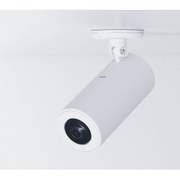 Ubiquiti AI Theta Professional Angle Mount Kiinnitys