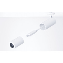 Ubiquiti AI Theta Professional Angle Mount Kiinnitys