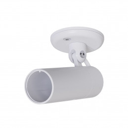 Ubiquiti AI Theta Angle Mount Kiinnitys