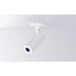 Ubiquiti AI Theta Angle Mount Kiinnitys