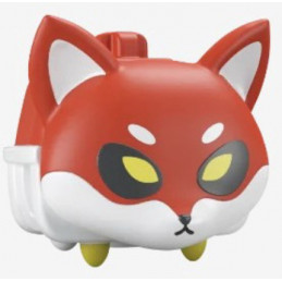 Glorious Gaming GLO-TOY-FOX syöttölaitteen lisävaruste