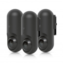 Ubiquiti Flex Professional Mount Kiinnitys