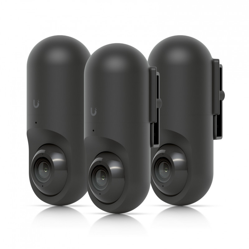 Ubiquiti Flex Professional Mount Kiinnitys