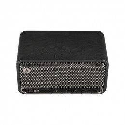 Edifier MP230RB Kannettava ja juhlakaiutin Kannettava stereokaiutin Musta 20 W