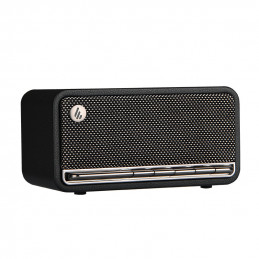 Edifier MP230RB Kannettava ja juhlakaiutin Kannettava stereokaiutin Musta 20 W