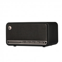 Edifier MP230RB Kannettava ja juhlakaiutin Kannettava stereokaiutin Musta 20 W