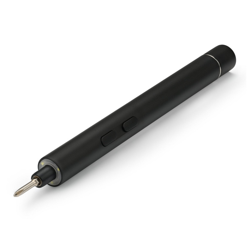 iFixit Precision Electric Screwdriver Monikärkinen ruuvimeisseli Tarkkuusruuvimeisseli