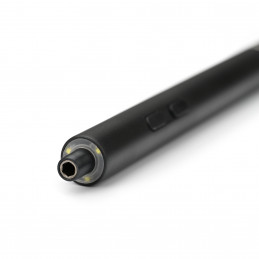 iFixit Precision Electric Screwdriver Monikärkinen ruuvimeisseli Tarkkuusruuvimeisseli