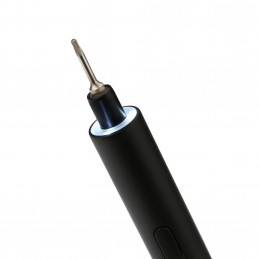 iFixit Precision Electric Screwdriver Monikärkinen ruuvimeisseli Tarkkuusruuvimeisseli