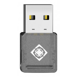 Deltaco Gaming GAM-184 peliohjain Musta Bluetooth USB Ohjain + moottorin ohjausvipu PC