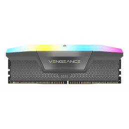Corsair CMHLEKIT2G-D5 tietokonekotelon osa RGB-valaistuksen tehostuspakkaus