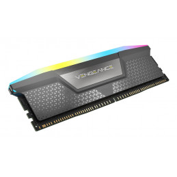 Corsair CMHLEKIT2G-D5 tietokonekotelon osa RGB-valaistuksen tehostuspakkaus