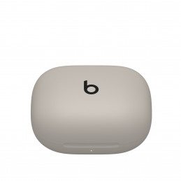 Apple Powerbeats Pro 2 - huipputehokkaat nappikuulokkeet - juoksuhiekka