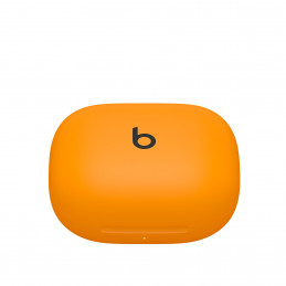 Apple Powerbeats Pro 2 - huipputehokkaat nappikuulokkeet - loimuoranssi
