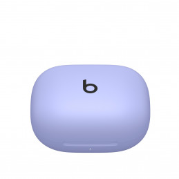Apple Powerbeats Pro 2 - huipputehokkaat nappikuulokkeet - hypervioletti