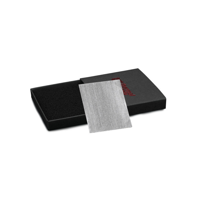 Thermal Grizzly KryoSheet Lämpöalusta