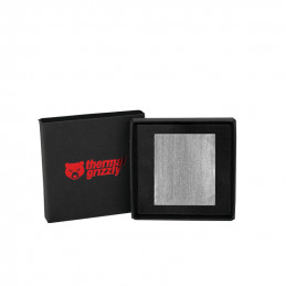 Thermal Grizzly KryoSheet Lämpöalusta