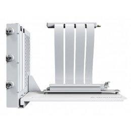 Montech VGM 2 liitäntäkortti -sovitin Sisäinen PCIe