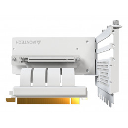 Montech VGM 2 liitäntäkortti -sovitin Sisäinen PCIe