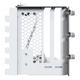 Montech VGM 2 liitäntäkortti -sovitin Sisäinen PCIe
