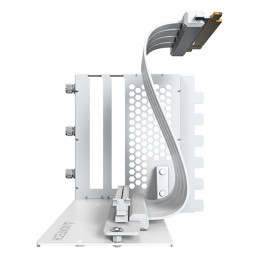 Montech VGM 2 liitäntäkortti -sovitin Sisäinen PCIe