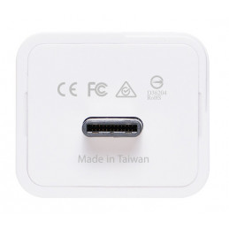 Patriot Memory iLuxe Cube Levymuisti 128 GB