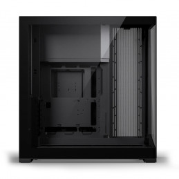 Phanteks NV9 MKII Full Tower Musta
