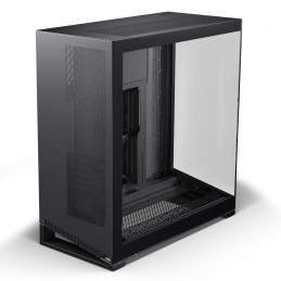 Phanteks NV9 MKII Full Tower Musta