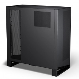 Phanteks NV9 MKII Full Tower Musta