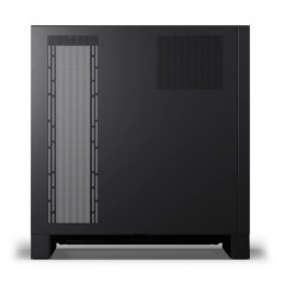 Phanteks NV9 MKII Full Tower Musta